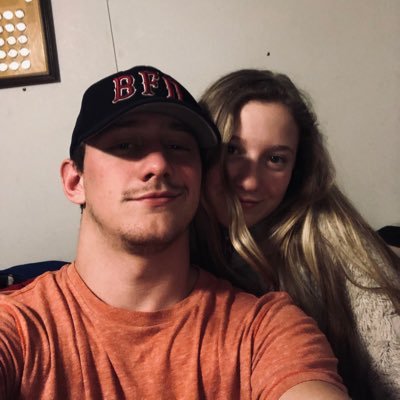 Profile Picture of Dakota Austin Cecil (@Scrub_Dakota) on Twitter