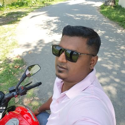 Profile Picture of Md.Manik Hossain (@manik2326) on Twitter
