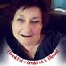 Profile Picture of Phyllis Blevins (@phyllis.blevins.733) on Facebook