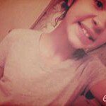 Profile Picture of Trinity Hanson (@hansontrinity) on Instagram
