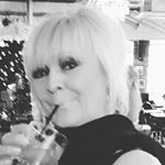 Profile Picture of Debbie Roberts (@debbie.roberts.1023) on Instagram