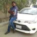Profile Picture of Vishnuvardhan Reddy (@vishnuvardhan.reddy.1447) on Facebook