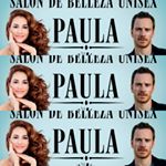 Profile Picture of paula's_salon (@paulas_salon) on Instagram