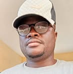 Profile Picture of Abílio Kawanda Kalei (@Abílio-Kawanda-Kalei) on Facebook