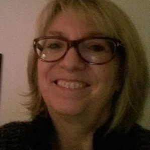 Profile Picture of Carole Boisvert (@CaroleBoisvert1) on Twitter