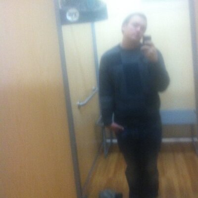 Profile Picture of Shadfish (@XrayShad) on Twitter