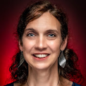 Profile Picture of Kay Stuart-Tilley (@kaystuart-tilley817) on Youtube