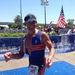Profile Picture of Kevin Pilet (@kevinpilet) on Pinterest