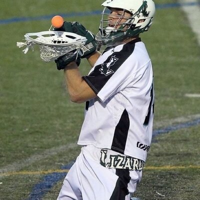 Profile Picture of Mike Murtha (@MurthanMike) on Twitter