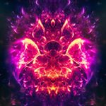 Profile Picture of zachary.peden@student.mauryk12 (@kylepeden8) on Instagram