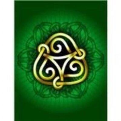 Profile Picture of Consuelo Sottile (@Chris4bgpmd) on Twitter