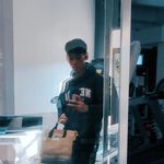 Profile Picture of Fino Sackda Phonharath (@ffino_sp) on Instagram
