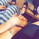 Lucia Barone - Instagram Profile Picture of Lucia Barone (@lucia_barone08) on Instagram