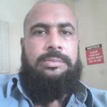 Profile Picture of babab manzoor gill (@bababmanzoor) on Instagram