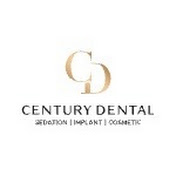 Profile Picture of Dr. Fernando Archuleta DDS (@archuletadds) on Youtube