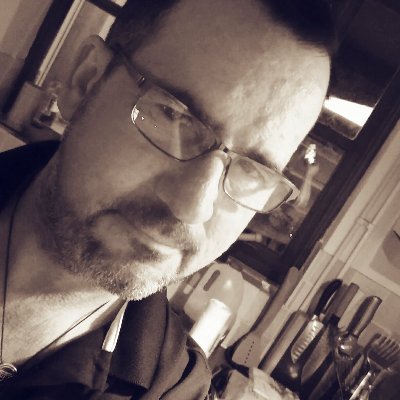 Profile Picture of Patrick Devaney (@PatrickDevane14) on Twitter