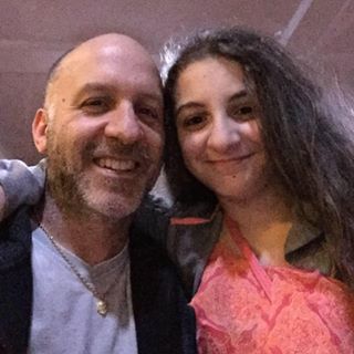 Profile Picture of Paul Minitelli (@paul.minitelli) on Facebook