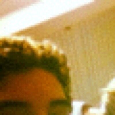 Profile Picture of Jade Adair (@AdairJade) on Twitter