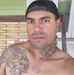 Profile Picture of Jonathan Seth (@jonathan.seth.79) on Facebook