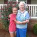 Profile Picture of Betty Lou Layton (@betty.l.layton) on Facebook