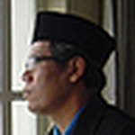 Profile Picture of Ahmad Rais Johari (@ahmad rais johari) on Flickr