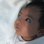 Profile Picture of Audrey Lee (@stella_sobhin_mohanan) on Instagram