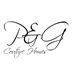 Profile Picture of Hamel Patel (@hamel.patel.92775) on Facebook