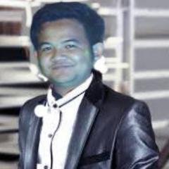 Profile Picture of Ouk Vibol (@OVibol) on Twitter