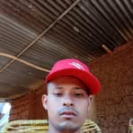 Profile Picture of Jhonny Barco (@jhonny.barco.98) on Facebook