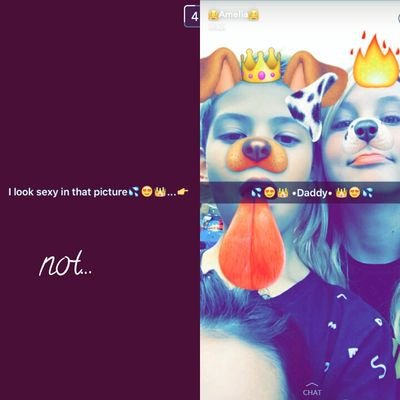 Profile Picture of Liddo.trippy.chris (@ChrisQuintal_19) on Twitter