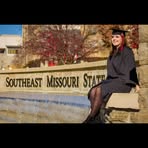 Profile Picture of Gabrielle Wicker (@gabrielle.wicker.2025) on Facebook