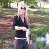 Profile Picture of Shelley Carver Foste (@@shelleyf777) on Tiktok