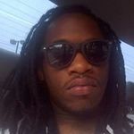 Profile Picture of Jonathan Sumpter (@hollywoodjunior1) on Instagram