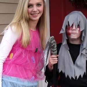 Profile Picture of Abbey Mann (@abbey-christine12) on Myspace