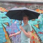 James Tribe - Instagram Profile Picture of James Tribe (@james.tribe.716) on Instagram