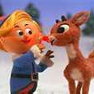 Profile Picture of Kim Wickham Dennis (@mtladyhvvk) on Twitter