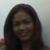 Profile Picture of Maureen Labao (@maureen.labao.9) on Facebook
