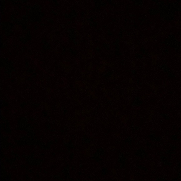 Profile Picture of Brianna Puffer (@471948563920) on Poshmark