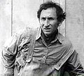 Profile Picture of Arthur Hunnicutt - Wikipediaon Wikipedia