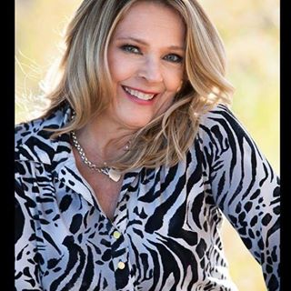 Profile Picture of Joni Jorgensen (@joan.jorgensen.14) on Facebook