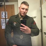 Profile Picture of Henry james (@henry_james514) on Instagram