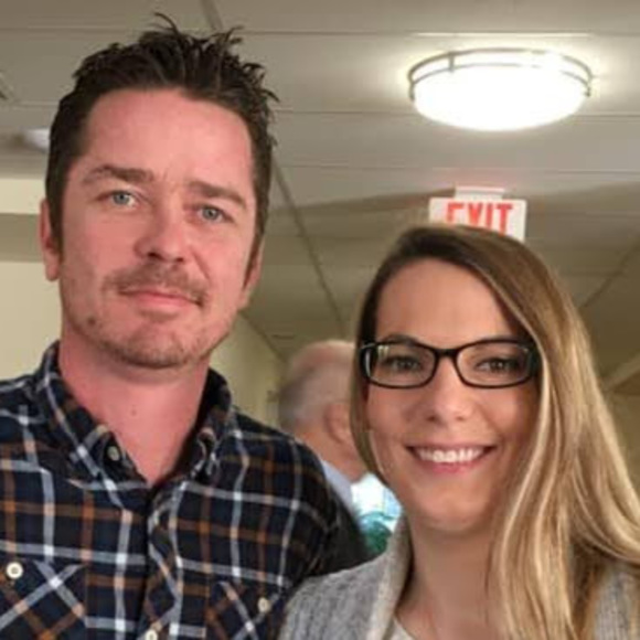 Profile Picture of Dylan & christina Gerndt (@gerway891) on Poshmark