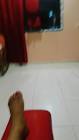 Profile Picture of   TikTok de Benito Hernandez... (@benito517) on Tiktok