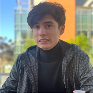 Profile Picture of Andrew Diaz (@andrewdaft) on Instagram