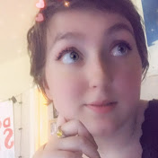 Profile Picture of Alice Parker (@AliceMParker1) on Youtube