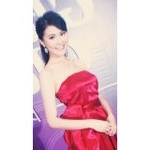 Profile Picture of adamkimmelfjpd (@adamkimmelfjpd) on Instagram