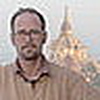 Profile Picture of Noel Richard (@kandavu99) on Flickr