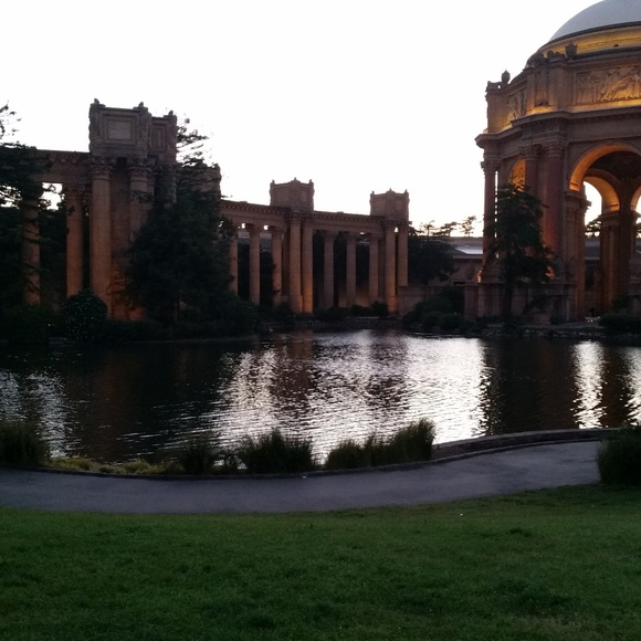 Mandy Hanberg - Poshmark Profile Picture of Mandy Hanberg (@sugabug_m) on Poshmark