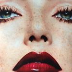 Profile Picture of Kieran May (@beauty_eros) on Instagram