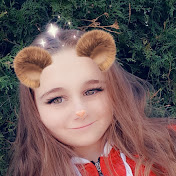 Profile Picture of Cassandra Brennan (@cassandrabrennan7735) on Youtube